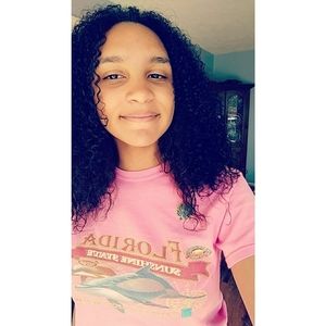 Meet your Posher, Fredtrice